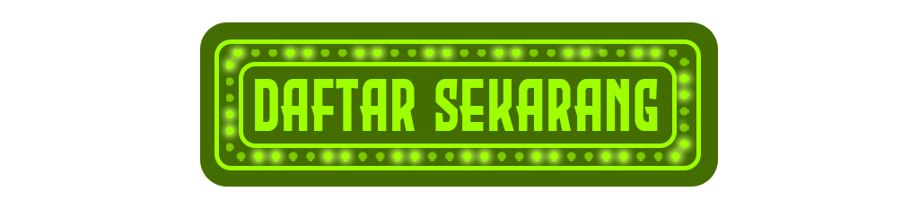 daftar IMBAJPSLOT